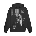 Don Secret Hoodie