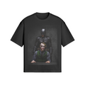 Caught Tee